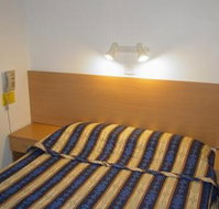 Tally Ho Motor Inn - Yarra Valley Accommodation