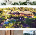 Mountain Jewel - Yarra Valley Accommodation