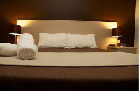 Warners Bay NSW Yarra Valley Accommodation