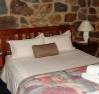 Mystic Valley Cottages - Yarra Valley Accommodation