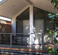 BIG4 Bright - Yarra Valley Accommodation