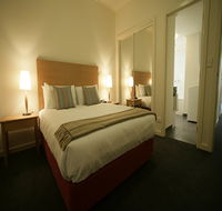 Quest Frankston - Yarra Valley Accommodation