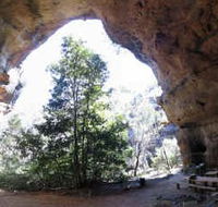 Hatters Hideout - Yarra Valley Accommodation