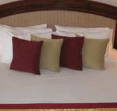 Waldorf Leura Gardens Resort - Yarra Valley Accommodation
