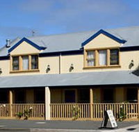 Best Western Ashmont Motor Inn - Yarra Valley Accommodation