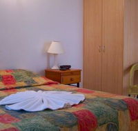 Cambridge Hotel Motel - Yarra Valley Accommodation