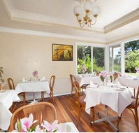 Closeburn House - Yarra Valley Accommodation