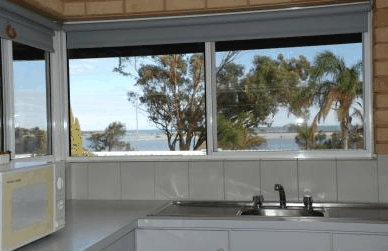 Kalbarri Seafront Villas - Yarra Valley Accommodation
