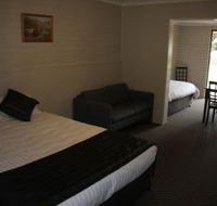 Snowy Mountains Motel - Yarra Valley Accommodation