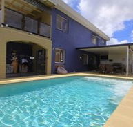 Charm City Motel - Yarra Valley Accommodation