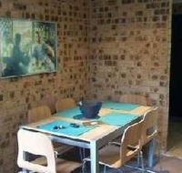 52 On Mort - Yarra Valley Accommodation