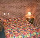 Colonial Motor Inn West Wyalong - Yarra Valley Accommodation