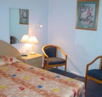 Cudgegong Valley Motel - Yarra Valley Accommodation