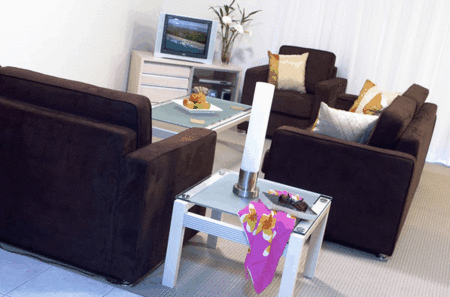 La Vida On Anzac - Yarra Valley Accommodation 0