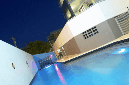 La Vida On Anzac - Yarra Valley Accommodation 1