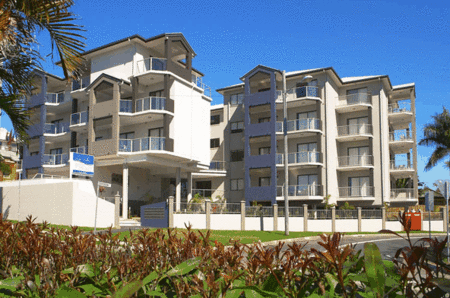 La Vida On Anzac - Yarra Valley Accommodation 3
