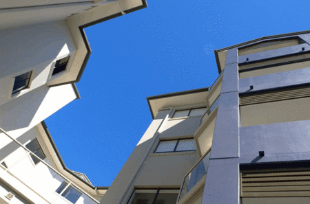 La Vida On Anzac - Yarra Valley Accommodation 4