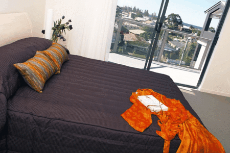 La Vida On Anzac - Yarra Valley Accommodation 5