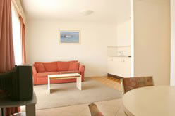Argyle Terrace Motor Inn - Yarra Valley Accommodation 0