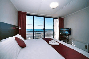 Yarra Valley Accommodation
