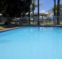 Motto Farm Motel - Yarra Valley Accommodation