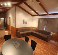 metungholidayvillas - Yarra Valley Accommodation