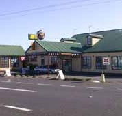 Carleton Inn - Yarra Valley Accommodation