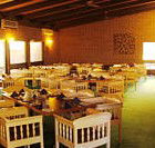 Eldorado Motor Inn - Yarra Valley Accommodation