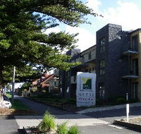 Quest Warrnambool - Yarra Valley Accommodation