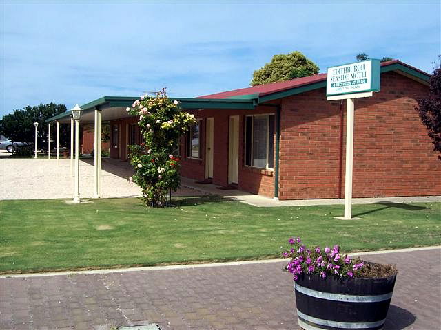  Yarra Valley Accommodation