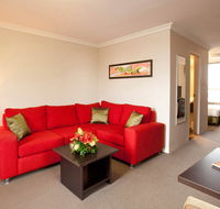 Wine Country Motor Inn - Yarra Valley Accommodation