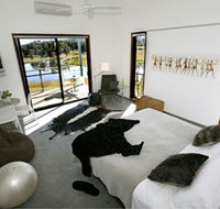 Tonic Hotel - Yarra Valley Accommodation