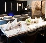 The Como Melbourne - Yarra Valley Accommodation