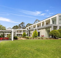 Quest On Doncaster - Yarra Valley Accommodation