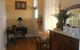 Lake View Farm House - thumb 1