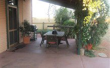 Lake View Farm House - Yarra Valley Accommodation 5