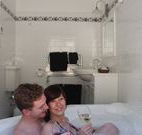 Arcadian Retreat - Yarra Valley Accommodation