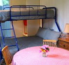 Cedar Grove Farmstay - - Yarra Valley Accommodation