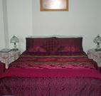 Lakeside Homestay - - Yarra Valley Accommodation