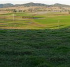 Leconfield House - Yarra Valley Accommodation