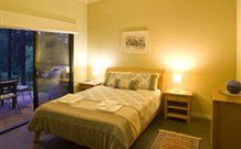 Yatte Yattah NSW Yarra Valley Accommodation