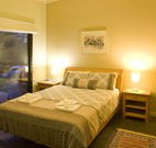 Milton Country Cottages - Yarra Valley Accommodation