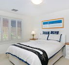 Pelican Paradise - - Yarra Valley Accommodation