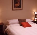 Tantarra Bed and Breakfast - - Yarra Valley Accommodation