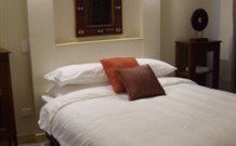 Tantarra Bed And Breakfast - - Yarra Valley Accommodation 1