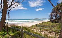 Mango Tree Cottage - Yarra Valley Accommodation 1
