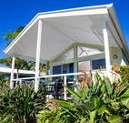 Ocean Dreaming Holiday Units - Yarra Valley Accommodation