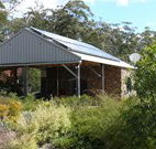 Warilla Bowls and Recreation Club - Holiday Cabins - Yarra Valley Accommodation