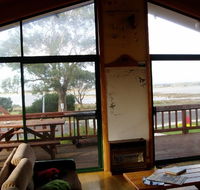 Bridport YHA - Yarra Valley Accommodation