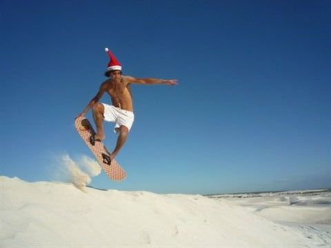 Lancelin YHA - Yarra Valley Accommodation 5